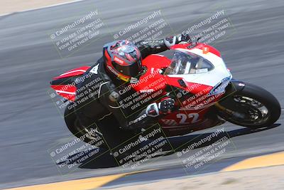 media/Apr-14-2024-SoCal Trackdays (Sun) [[70f97d3d4f]]/10-Turn 10 Inside From the Berm (130pm)/